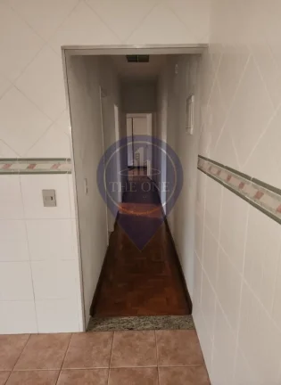 Imagem Casa Comercial à Venda em São Paulo-SP, Ipiranga: 2 Quartos, 1 Suíte, 3 Salas, 3 Banheiros, 5 Vagas, 159m². Confira!