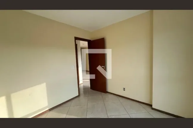 Imagem Apartamento à Venda - Recreio, 3 Quartos, 100 m2