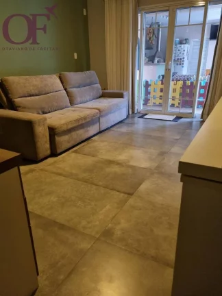Imagem Ótima casa com 3 suítes à venda - Residencial Paineiras - Itupeva - SP