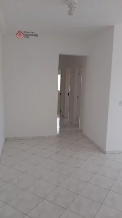 Imagem APARTAMENTO COM 3 DORMITÓRIOS A VENDA NA SAÚDE, ANDAR ALTO, A 700 METROS DO METRÔ. COM 2 VAGAS DE GARAGEM COBERTAS E DETERMINADAS.