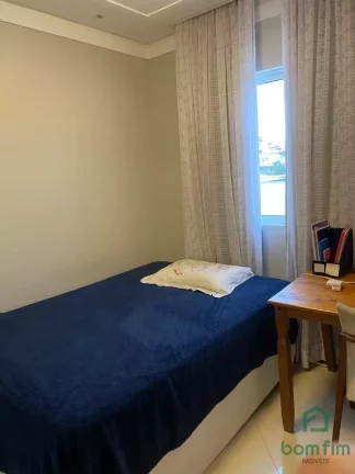 Imagem Apartamento para venda, Capoeiras, Florianópolis - AP2604