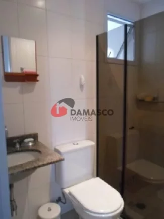 Imagem Apartamento à venda, Santa Paula, São Caetano do Sul, SP