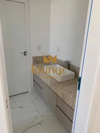 Imagem Casa à venda em Jardim Avore Pilungo Z. Norte - Sorocaba/SP