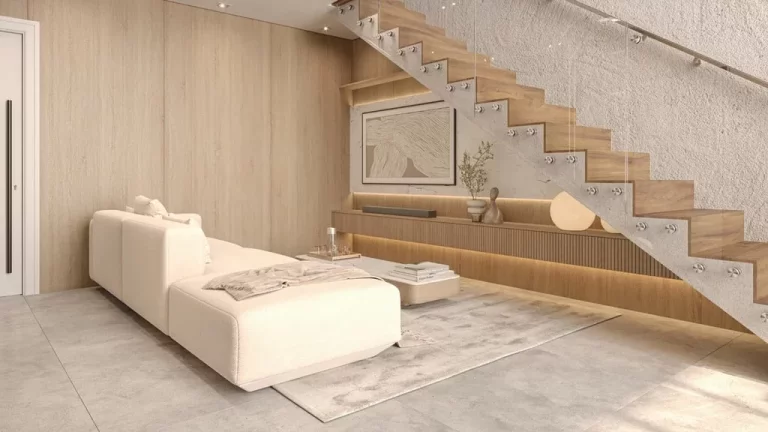 Imagem Park View - Apartamento à venda no bairro Perequê - Porto Belo/SC