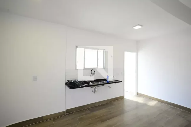 Imagem Apartamento à Venda - Vila Mariana, 3 Quartos, 98 m2