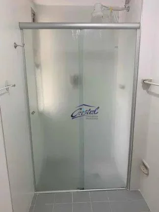 Imagem Apartamento com 1 quarto à venda, 45 m² - Pinheiros - São Paulo/SP