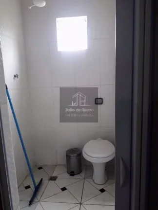 Imagem Casa com 3 dormitórios à venda, 274 m² por R$ 2.600.000,00 - Vila Tolstoi - São Paulo/SP