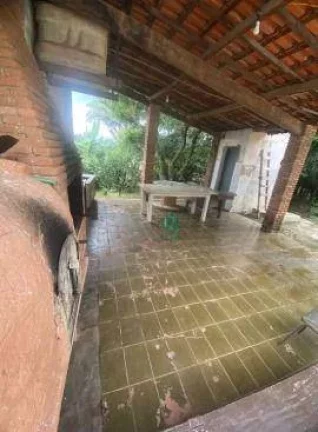 Imagem Chácara com 2 dormitórios à venda, 1460 m² por R$ 1.100.000,00 - Jardim Imperial - Atibaia/SP