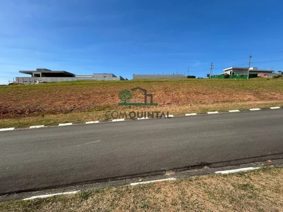 Imagem Terreno à Venda, 769 m² em Jardim Do Golf I - Jandira