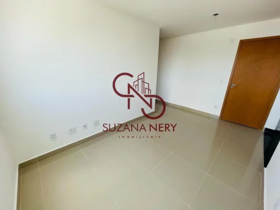 Imagem APARTAMENTO COM 2 QUARTOS NO CONDOMÍNIO TORRES DAS DUNAS EM LAGOA SECA