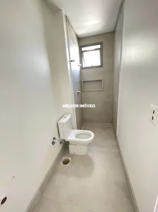 Imagem Apartamento á venda com 4 dormitórios localizado no centro de Balneário Camboriú