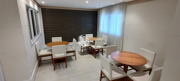 Imagem APARTAMENTO À VENDA, 67M² COM 2 DORMITÓRIOS, COM ARMÁRIOS EMBUTIDOS, AR CONDICIONADO NA SUÍTE E 1 VAGA – OPORTUNIDADE NA CASA VERDE - IMMAGINATO