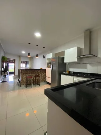 Imagem Casa Térrea à venda no Vina Barolo - Bragança Paulista!
