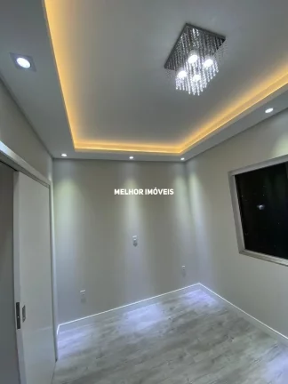 Imagem Sobrado a venda - 88 m² em Balneário Piçarras.