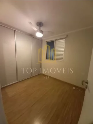 Imagem A cobertura dos seus sonhos na Vila Ema! Se você procura exclusividade, conforto e sofisticação, acaba de encontrar: uma cobertura duplex no Spazio Campo di Provence, simplesmente deslumbrante!