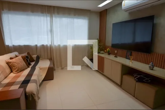 Imagem Casa à Venda - Vargem Grande, 3 Quartos, 192 m2