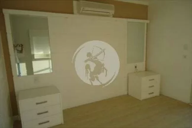 Imagem OPUTUNIDADE UNICA! REQUINTE E SOFISTICAÇÃO A 1 QUADRA DA PRAIA!!!! VALOR DE MERCADO ATUAL R$ 2.700...