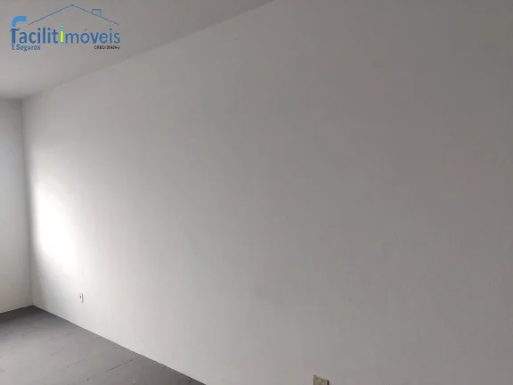 Imagem SALA COMERCIAL - SANTO ANDRÉ - SÃO PAULO