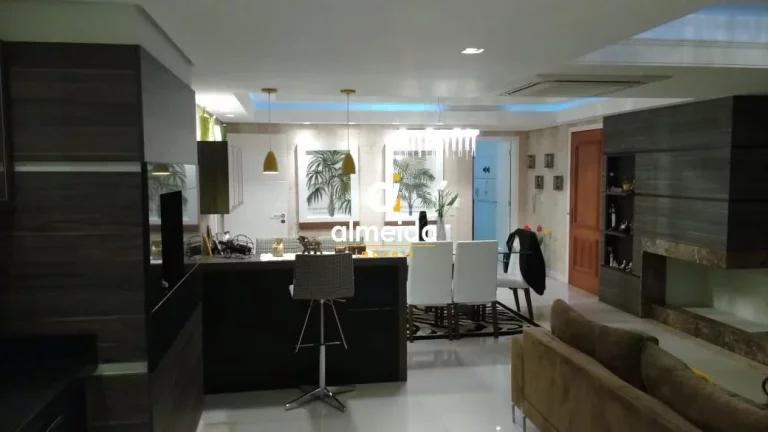 Imagem Residencial Talismã