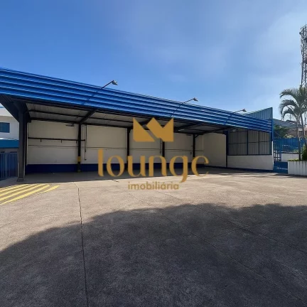 Imagem Sala Comercial para Alugar em Vila Trujillo ZC - Sorocaba