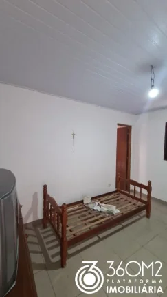 Imagem Terreno para Venda em São Bernardo do Campo / SP no bairro Centro