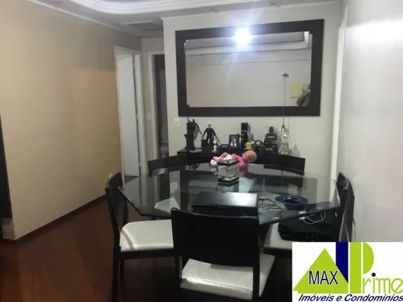 Imagem APARTAMENTO RESIDENCIAL em SÃO PAULO - SP, PENHA DE FRANÇA