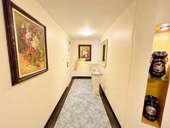 Imagem APARTAMENTO RESIDENCIAL em GUARAPARI - ES, PRAIA DO MORRO