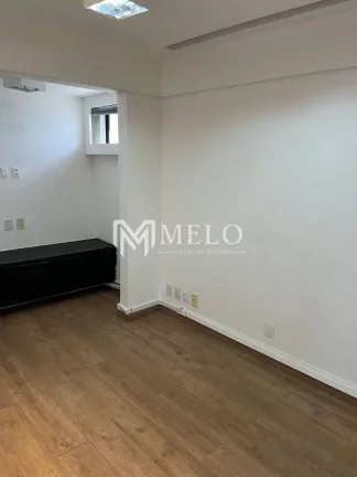 Imagem Oportunidade em BOA VIAGEM: 57,20m², SALAS, 01WC, 01VAGA 02ELEVAD!..