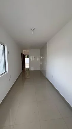 Imagem Casa a venda 2 quartos em Bela Vista Palhoça SC!