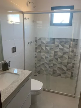 Imagem Casa Terrea San Marco Oportunidade