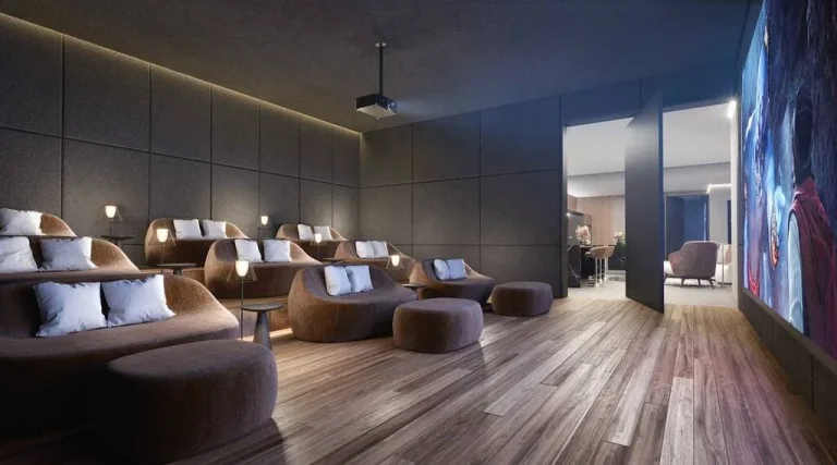 Imagem Apartamento à venda em São Paulo, Real Parque, com 4 quartos, 186m2