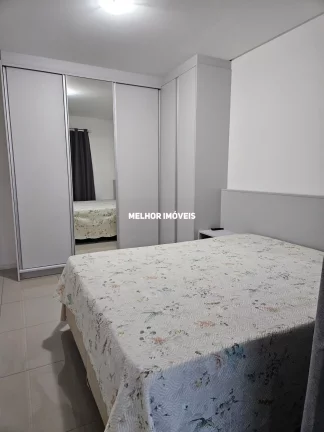 Imagem Residencial Figueira da Foz Balneário Camboriú