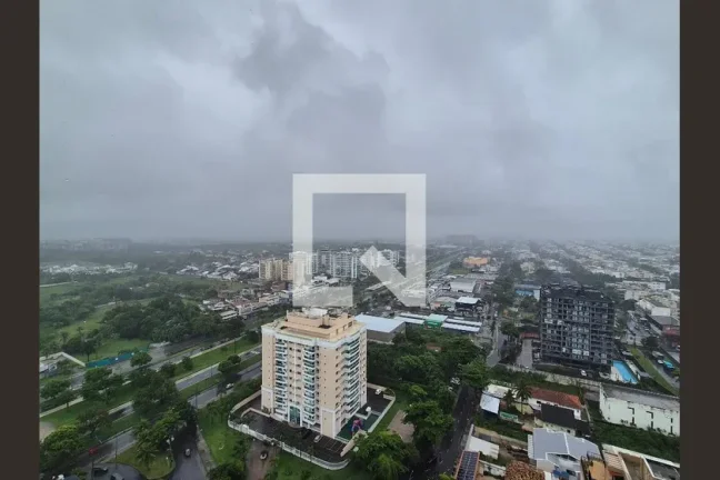 Imagem Apartamento à Venda - Recreio, 2 Quartos, 176 m2