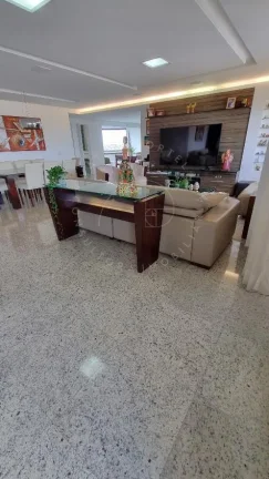 Imagem Excelente apartamento Alto Padrão no Monteiro