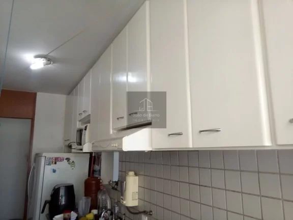 Imagem Apartamento, 54 m² - venda por R$ 450.000,00 ou aluguel por R$ 4.505,00/mês - Vila Prudente (Zona Le