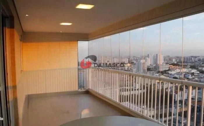 Imagem Apartamento à venda, Condomínio Club - SANTA MARIA, São Caetano do Sul, SP