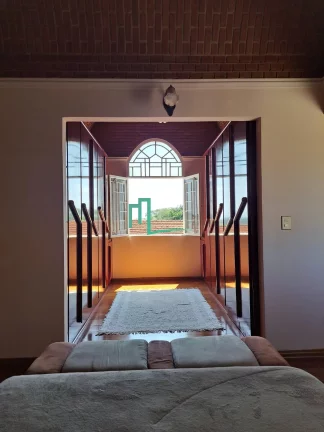 Imagem EXCELENTE CASA À VENDA NO RESIDENCIAL NOVA FRANCA