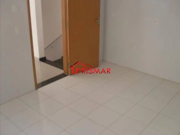 Imagem SOBREPOSTA ALTA DUPLEX VARANDA APARECIDA 2 VAGAS
