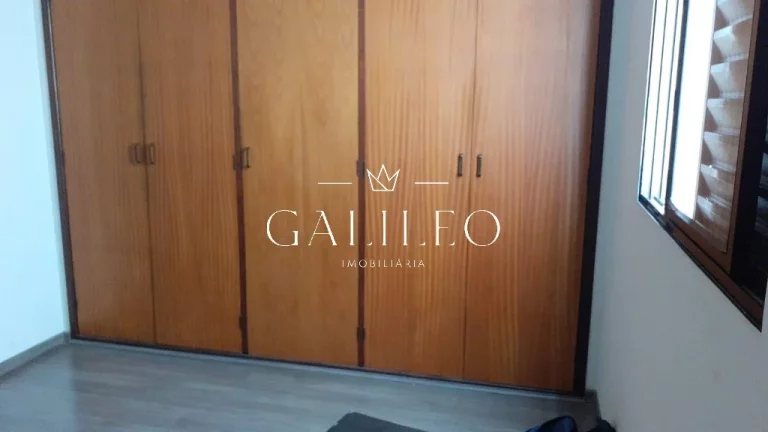 Imagem Apartamento no Edifício Pitangueiras | Vila Arens | Jundiaí | São Paulo