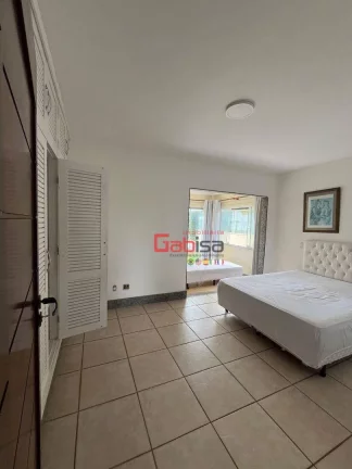 Imagem Casa com 4 quartos à venda, 220 m² por R$ 5.200.000 - Marina - Armação dos Búzios/RJ