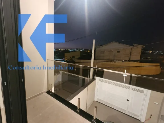 Imagem CASA RESIDENCIAL em CAMPINAS - SP, PARQUE JAMBEIRO