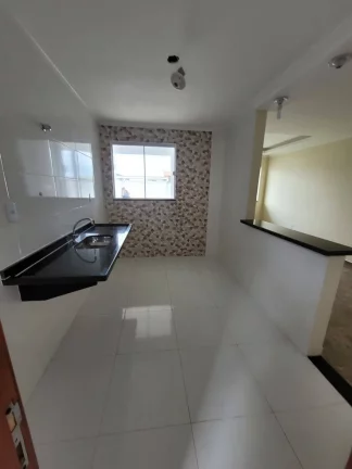 Imagem Casa em Itaipuaçu Maricá
