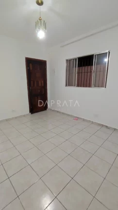 Imagem Casa Vila Dirce, Carapícuiba, térrea, 5 comodos, 1 vaga carro