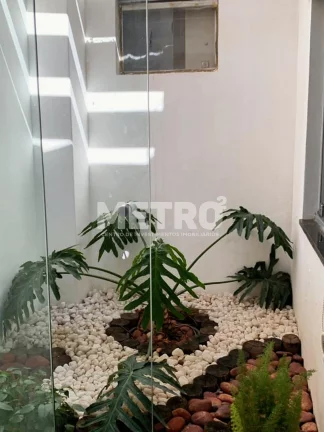 Imagem Casa, Jardim vitória, PETROLINA - PE