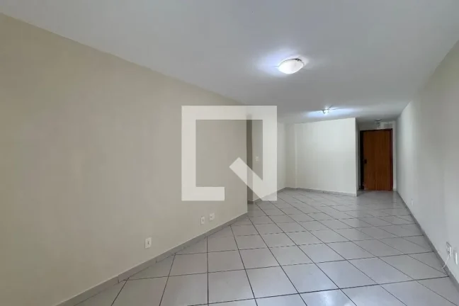 Imagem Apartamento à Venda - Recreio, 3 Quartos, 90 m2