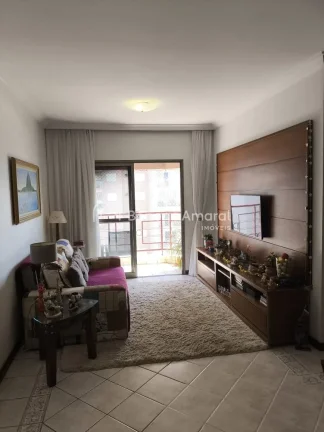 Imagem Venda , apartamento , Jardim Aurélia em Campinas !!!