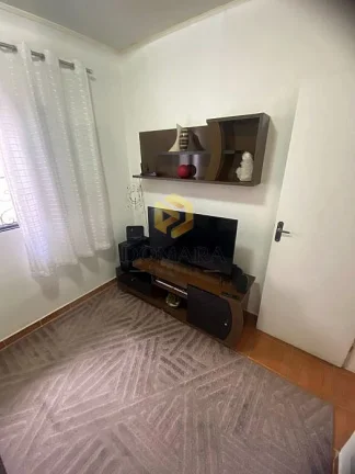 Imagem Casa 3 dormitórios, 111m², 2 vagas, em Vila Aurora