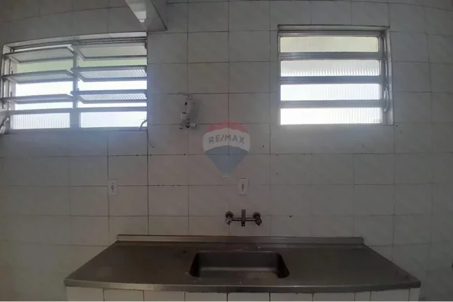 Imagem APARTAMENTO A VENDA COM 2 QUARTOS 60m² em ENGENHO NOVO - RIO DE JANEIRO