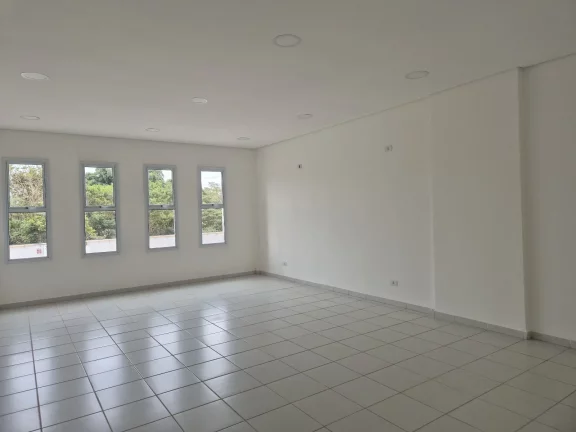 Imagem Apartamento para alugar com 3 quartos, sendo 1 suíte, no condomínio Dom's, Atibaia - SP