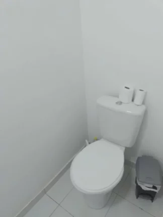 Imagem Sobrado com 2 dormitórios à venda, 78 m² por R$ 480.000,00 - Jardim Modelo - Suzano/SP